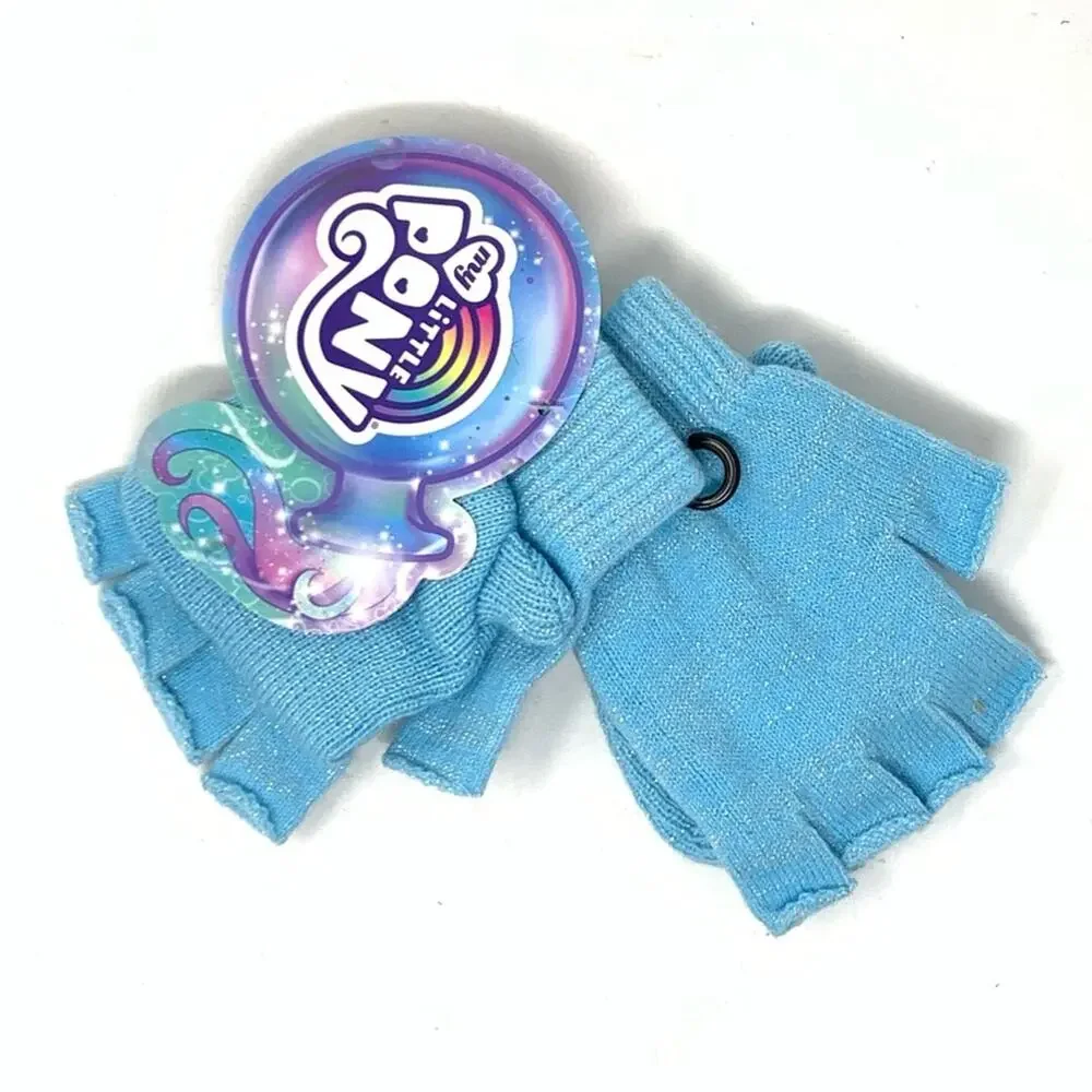 My Little Pony nwt one